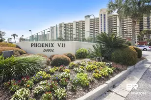 26802 Perdido Beach Blvd, Orange Beach, AL 36561 - Photo 1
