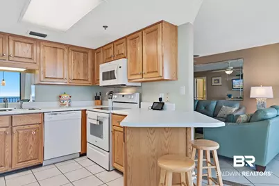 26802 Perdido Beach Boulevard, Orange Beach, AL 36561 - Photo 6