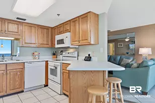 26802 Perdido Beach Blvd, Orange Beach, AL 36561 - Photo 6