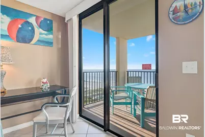 26802 Perdido Beach Boulevard, Orange Beach, AL 36561 - Photo 20