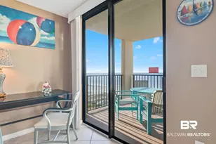 26802 Perdido Beach Blvd, Orange Beach, AL 36561 - Photo 20