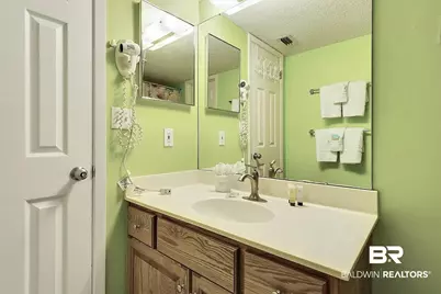 26802 Perdido Beach Boulevard, Orange Beach, AL 36561 - Photo 12