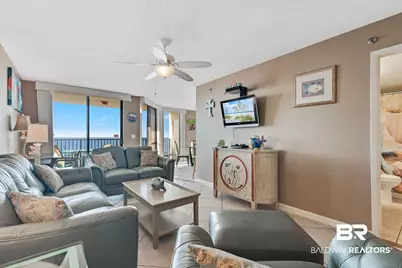 26802 Perdido Beach Boulevard, Orange Beach, AL 36561 - Photo 2
