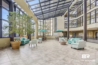 26802 Perdido Beach Boulevard, Orange Beach, AL 36561 - Photo 18
