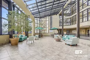26802 Perdido Beach Blvd, Orange Beach, AL 36561 - Photo 18