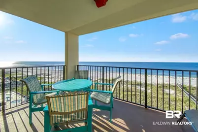 26802 Perdido Beach Boulevard, Orange Beach, AL 36561 - Photo 16