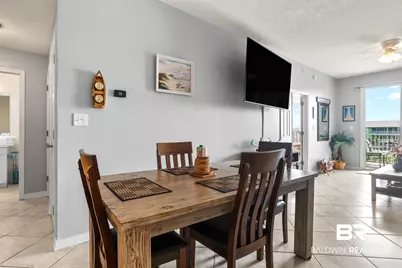 2737 State Highway 180 #1203, Gulf Shores, AL 36542 - Photo 6