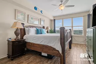 2737 State Hwy 180, Gulf Shores, AL 36542 - Photo 14
