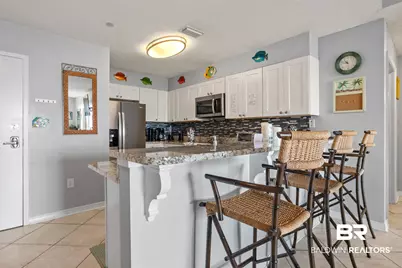 2737 State Highway 180 #1203, Gulf Shores, AL 36542 - Photo 4
