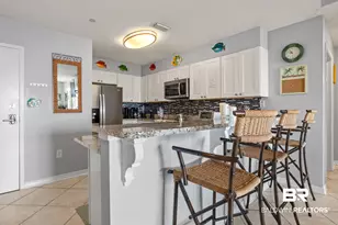 2737 State Hwy 180, Gulf Shores, AL 36542 - Photo 4