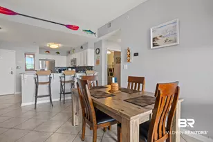 2737 State Hwy 180, Gulf Shores, AL 36542 - Photo 8