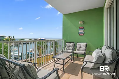 2737 State Highway 180 #1203, Gulf Shores, AL 36542 - Photo 28