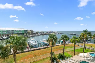 2737 State Highway 180 #1203, Gulf Shores, AL 36542 - Photo 30