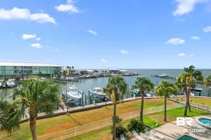 2737 State Hwy 180, Gulf Shores, AL 36542 - Photo 30