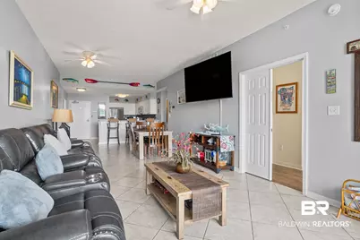 2737 State Highway 180 #1203, Gulf Shores, AL 36542 - Photo 12