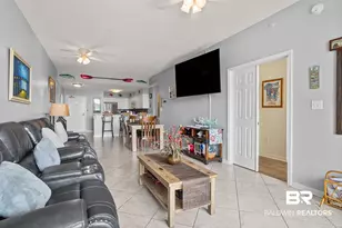 2737 State Hwy 180, Gulf Shores, AL 36542 - Photo 12