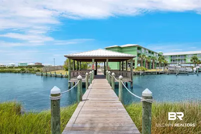 2737 State Highway 180 #1203, Gulf Shores, AL 36542 - Photo 34