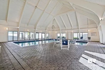 25020 Perdido Beach Boulevard #1005A, Orange Beach, AL 36561 - Photo 52