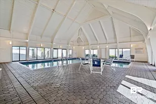 25020 Perdido Beach Blvd, Orange Beach, AL 36561 - Photo 52