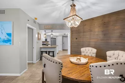 25020 Perdido Beach Boulevard #1005A, Orange Beach, AL 36561 - Photo 18