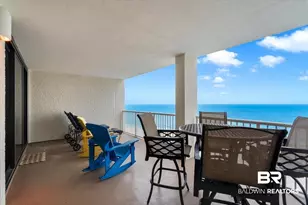 25020 Perdido Beach Blvd, Orange Beach, AL 36561 - Photo 32
