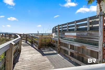 25020 Perdido Beach Boulevard #1005A, Orange Beach, AL 36561 - Photo 44