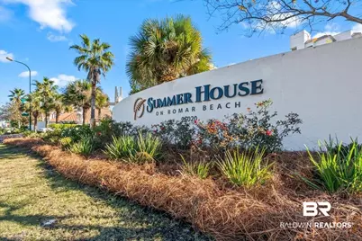 25020 Perdido Beach Boulevard #1005A, Orange Beach, AL 36561 - Photo 60