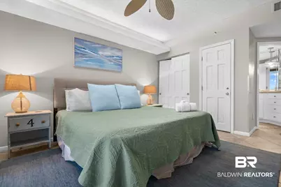 25020 Perdido Beach Boulevard #1005A, Orange Beach, AL 36561 - Photo 22