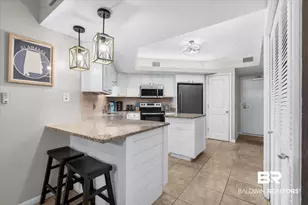 25020 Perdido Beach Blvd, Orange Beach, AL 36561 - Photo 4