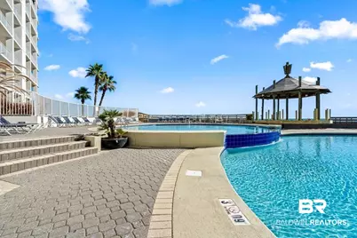 25020 Perdido Beach Boulevard #1005A, Orange Beach, AL 36561 - Photo 40