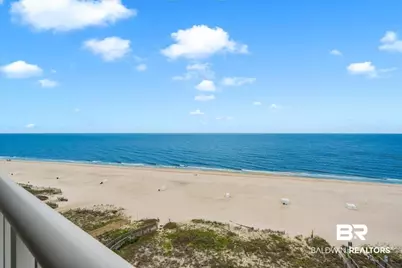 25020 Perdido Beach Boulevard #1005A, Orange Beach, AL 36561 - Photo 36