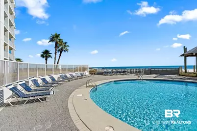 25020 Perdido Beach Boulevard #1005A, Orange Beach, AL 36561 - Photo 42