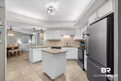 25020 Perdido Beach Boulevard #1005A, Orange Beach, AL 36561 - Photo 10