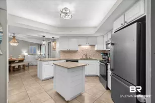 25020 Perdido Beach Blvd, Orange Beach, AL 36561 - Photo 10
