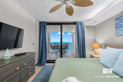 25020 Perdido Beach Boulevard #1005A, Orange Beach, AL 36561 - Photo 20