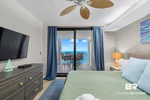 25020 Perdido Beach Blvd, Orange Beach, AL 36561 - Photo 20
