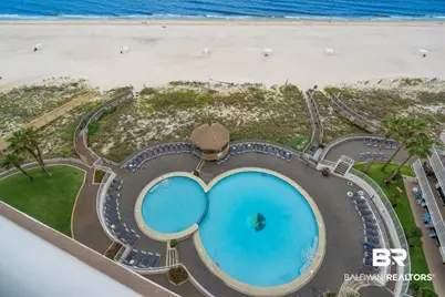 25020 Perdido Beach Boulevard #1005A, Orange Beach, AL 36561 - Photo 38
