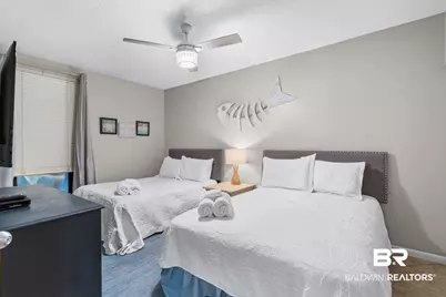 25020 Perdido Beach Boulevard #1005A, Orange Beach, AL 36561 - Photo 28