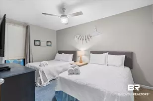 25020 Perdido Beach Blvd, Orange Beach, AL 36561 - Photo 28