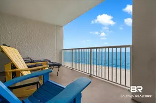 25020 Perdido Beach Blvd, Orange Beach, AL 36561 - Photo 34