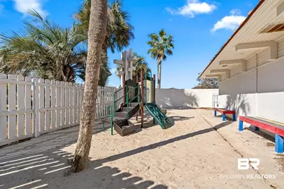 25020 Perdido Beach Boulevard #1005A, Orange Beach, AL 36561 - Photo 58