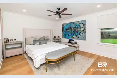 11 Schwaemmle Drive, Mobile, AL 36608 - Photo 18