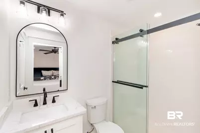 11 Schwaemmle Drive, Mobile, AL 36608 - Photo 22