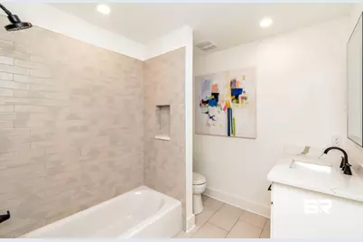 11 Schwaemmle Drive, Mobile, AL 36608 - Photo 16