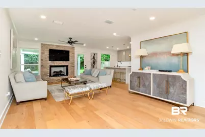 11 Schwaemmle Drive, Mobile, AL 36608 - Photo 6