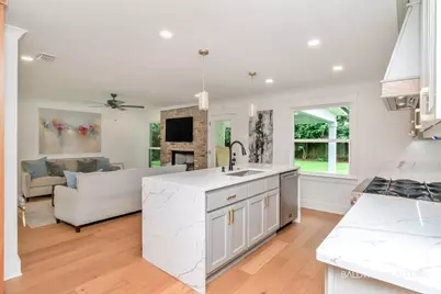 11 Schwaemmle Drive, Mobile, AL 36608 - Photo 10