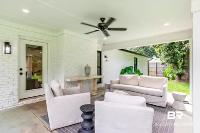 11 Schwaemmle Drive, Mobile, AL 36608 - Photo 30