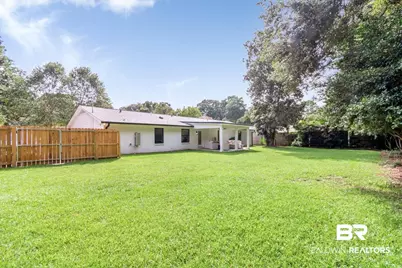 11 Schwaemmle Drive, Mobile, AL 36608 - Photo 26