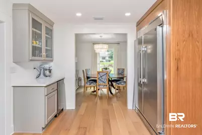 11 Schwaemmle Drive, Mobile, AL 36608 - Photo 12