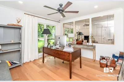 11 Schwaemmle Drive, Mobile, AL 36608 - Photo 14